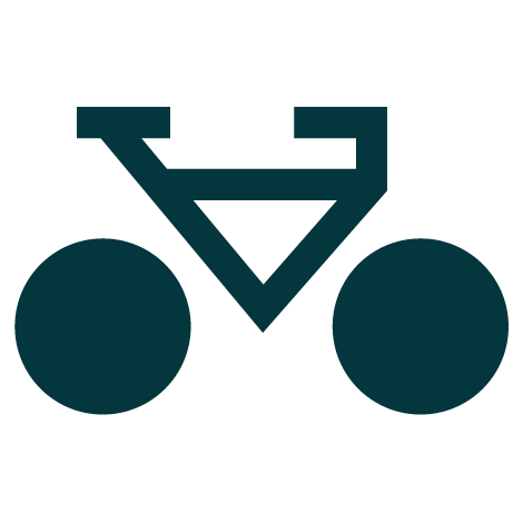 Z3n Tests (zendesk/1728755333) Help Center home page